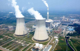 光伏發電站電纜故障設備現場驗收