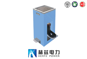 鋼珠加注箱