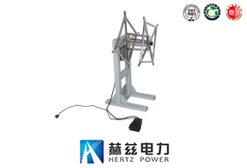 電動繞繩器