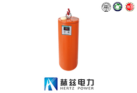 無線激光測(cè)距鐵砣