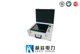 快裝腳手架試驗(yàn)機(jī)