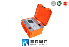 電纜識別儀