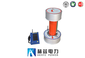外高壓電纜介損測(cè)試儀