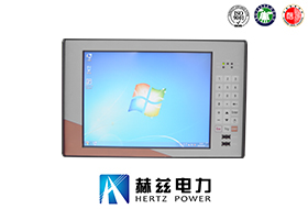 數(shù)模一體繼電保護(hù)測(cè)試儀