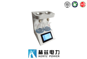 油泥析出測(cè)定儀