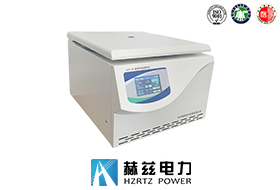 油泥析出測定儀