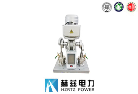 潤滑脂錐入度十萬次剪切測定器